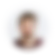围绕NBA直播，黑白体育持续打磨更优质的服务。 - 黑白体育